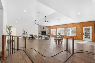 9902 Co Rd 2434, Terrell, TX 75160 - Photo 9