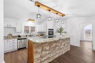 9902 Co Rd 2434, Terrell, TX 75160 - Photo 5