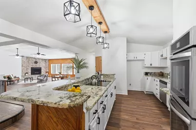 9902 County Road 2434, Terrell, TX 75160 - Photo 3