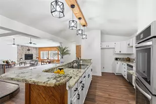 9902 Co Rd 2434, Terrell, TX 75160 - Photo 3