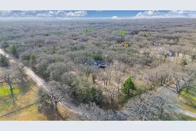 9902 County Road 2434, Terrell, TX 75160 - Photo 31