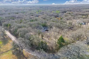 9902 Co Rd 2434, Terrell, TX 75160 - Photo 31