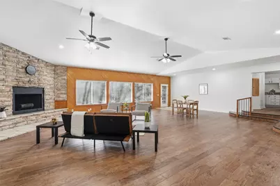 9902 County Road 2434, Terrell, TX 75160 - Photo 11