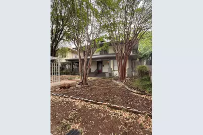 3918 Bowser Avenue, Dallas, TX 75219 - Photo 1