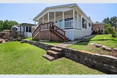 307 Brazos Harbor Drive, Granbury, TX 76048 - Photo 9