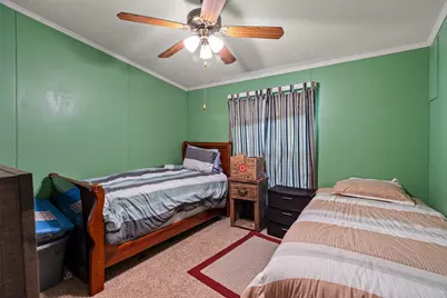 307 Brazos Harbor Drive, Granbury, TX 76048 - Photo 35