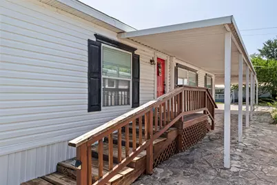 307 Brazos Harbor Drive, Granbury, TX 76048 - Photo 7