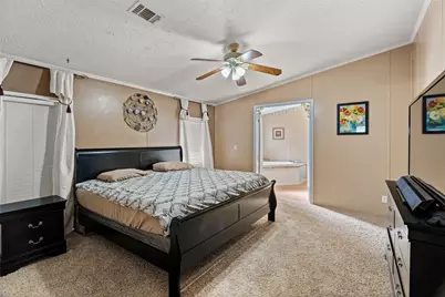 307 Brazos Harbor Drive, Granbury, TX 76048 - Photo 29