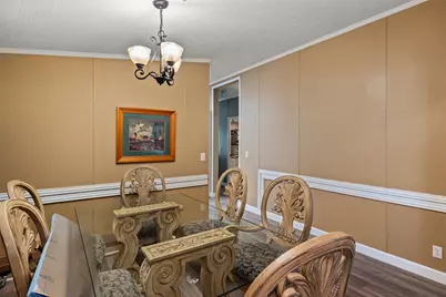 307 Brazos Harbor Drive, Granbury, TX 76048 - Photo 17