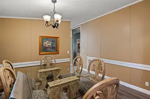 307 Brazos Harbor Dr, Granbury, TX 76048 - Photo 17