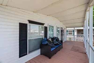 307 Brazos Harbor Drive, Granbury, TX 76048 - Photo 13