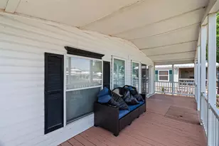 307 Brazos Harbor Dr, Granbury, TX 76048 - Photo 13