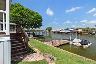 307 Brazos Harbor Dr, Granbury, TX 76048 - Photo 11