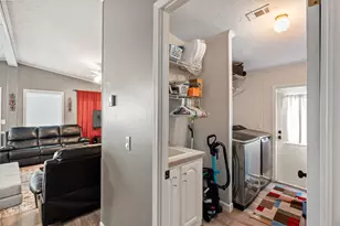 307 Brazos Harbor Dr, Granbury, TX 76048 - Photo 27