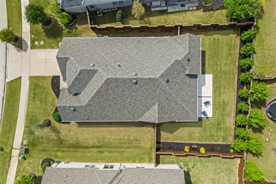 4721 Bristleleaf Lane, Prosper, TX 75078 - Photo 25