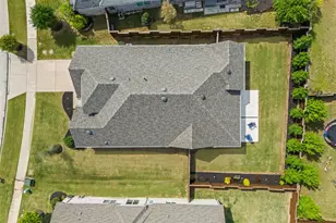 4721 Bristleleaf Ln, Prosper, TX 75078 - Photo 25