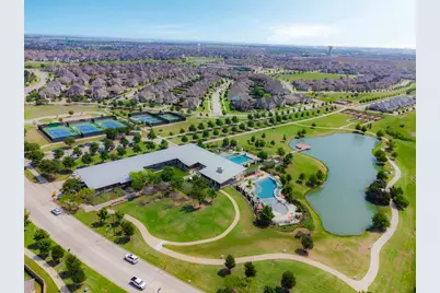 4721 Bristleleaf Lane, Prosper, TX 75078 - Photo 33