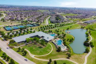 4721 Bristleleaf Ln, Prosper, TX 75078 - Photo 33