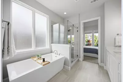 4721 Bristleleaf Lane, Prosper, TX 75078 - Photo 11