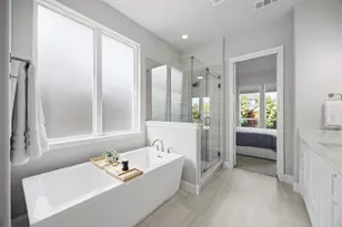 4721 Bristleleaf Ln, Prosper, TX 75078 - Photo 11