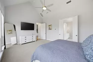 4721 Bristleleaf Ln, Prosper, TX 75078 - Photo 9