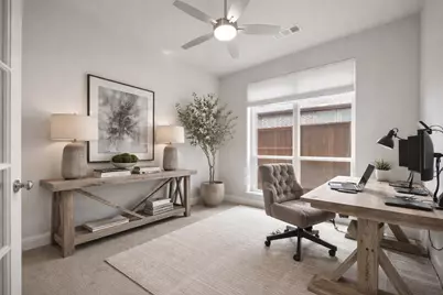 4721 Bristleleaf Lane, Prosper, TX 75078 - Photo 15