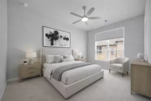 4721 Bristleleaf Ln, Prosper, TX 75078 - Photo 19