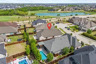 4721 Bristleleaf Ln, Prosper, TX 75078 - Photo 27