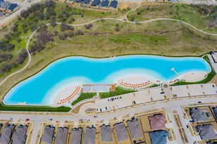 4721 Bristleleaf Ln, Prosper, TX 75078 - Photo 31