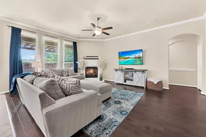 5108 Eureka Lane, Sachse, TX 75048 - Photo 13