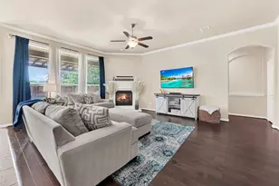 5108 Eureka Ln, Sachse, TX 75048 - Photo 13