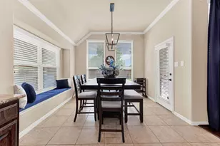 5108 Eureka Ln, Sachse, TX 75048 - Photo 9