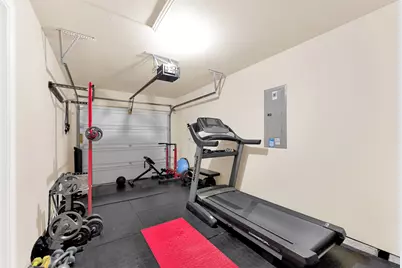 5108 Eureka Lane, Sachse, TX 75048 - Photo 3