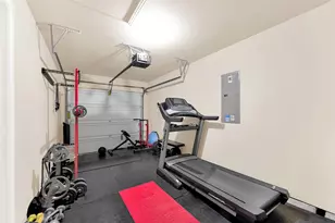 5108 Eureka Ln, Sachse, TX 75048 - Photo 3