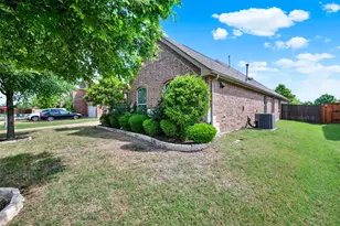 5108 Eureka Ln, Sachse, TX 75048 - Photo 35