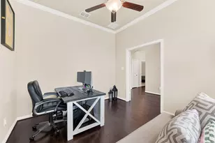 5108 Eureka Ln, Sachse, TX 75048 - Photo 25