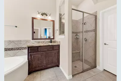 5108 Eureka Lane, Sachse, TX 75048 - Photo 17