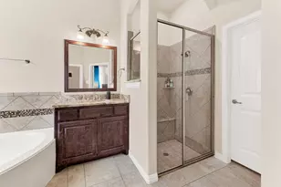 5108 Eureka Ln, Sachse, TX 75048 - Photo 17