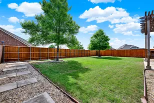 5108 Eureka Ln, Sachse, TX 75048 - Photo 31
