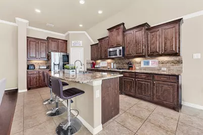 5108 Eureka Lane, Sachse, TX 75048 - Photo 7