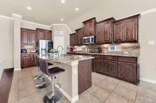 5108 Eureka Ln, Sachse, TX 75048 - Photo 7