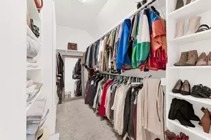 5108 Eureka Ln, Sachse, TX 75048 - Photo 19