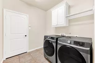 5108 Eureka Ln, Sachse, TX 75048 - Photo 27