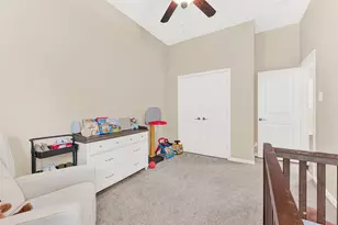 5108 Eureka Ln, Sachse, TX 75048 - Photo 21