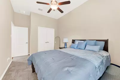 5108 Eureka Lane, Sachse, TX 75048 - Photo 23