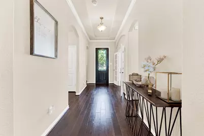 5108 Eureka Lane, Sachse, TX 75048 - Photo 11