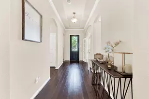 5108 Eureka Ln, Sachse, TX 75048 - Photo 11