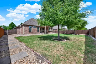 5108 Eureka Lane, Sachse, TX 75048 - Photo 33