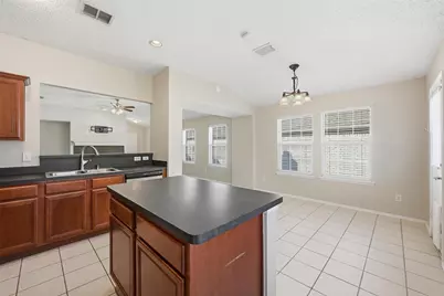 1665 Crown Point Drive, Little Elm, TX 75036 - Photo 7