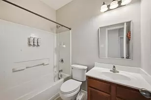 1665 Crown Point Dr, Little Elm, TX 75036 - Photo 15